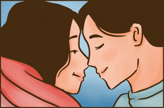 canva-manhwa-inspired-romantic-couple-comic-panel-MAEskzNdelk canva-manhwa-inspired-romantic-couple-comic-panel-MAEskzNdelk