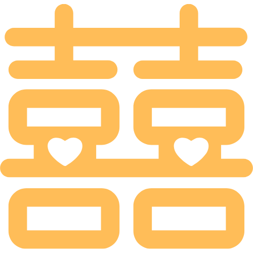shuangxi gold
