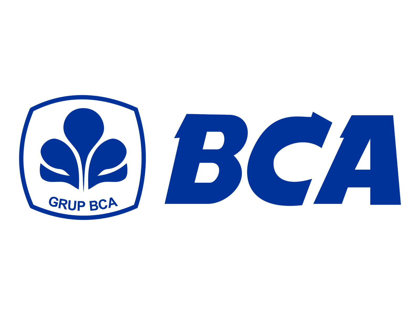logo-bcapng-32694-2-1-1-1.png