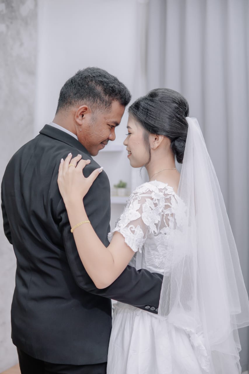 WhatsApp Image 2023-06-10 at 09.13.49 (1)