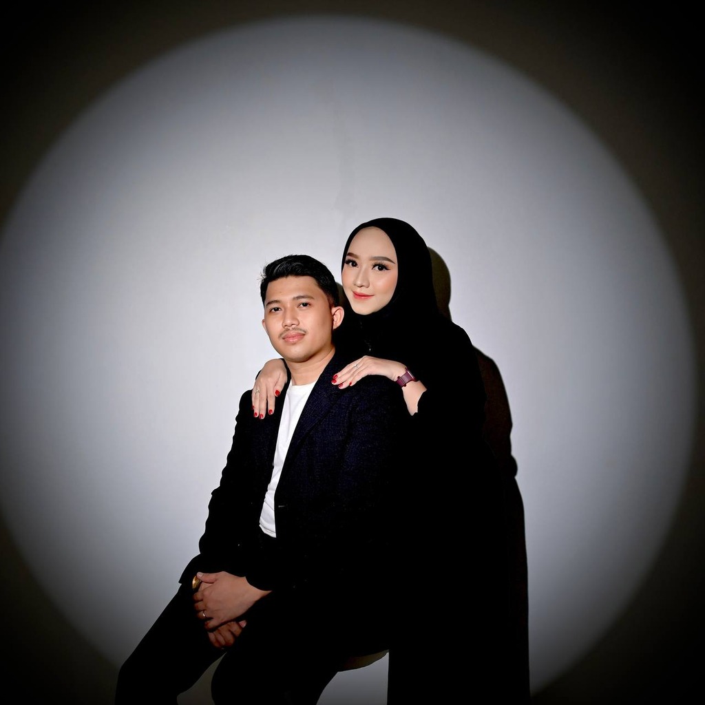 Awal Bertemu