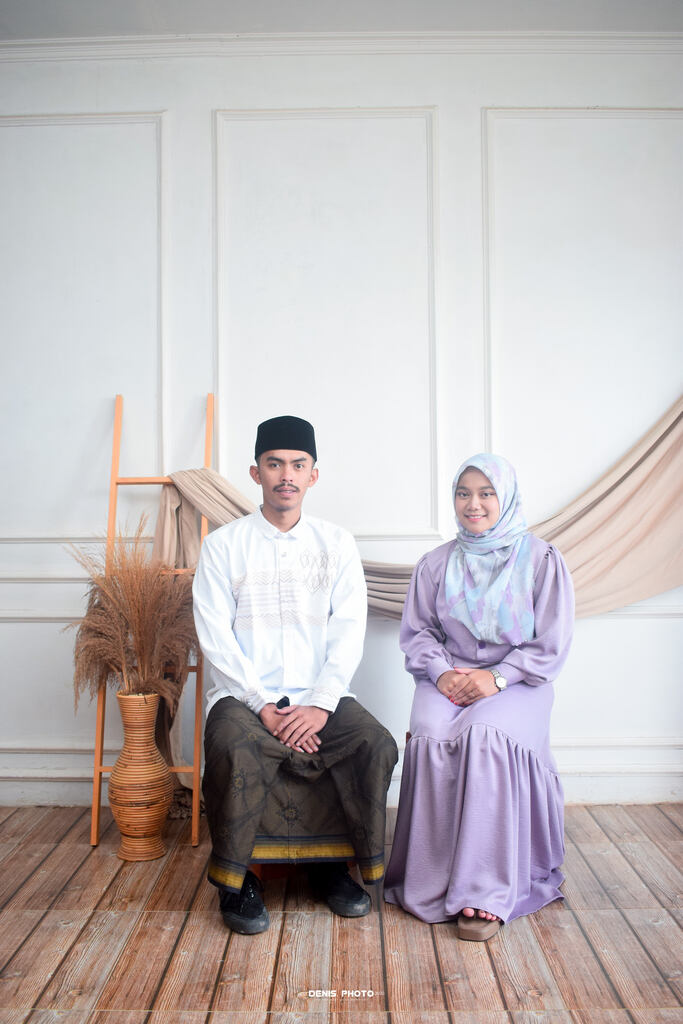 Menikah