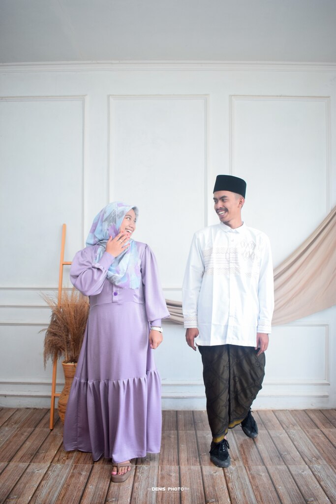 Awal Bertemu