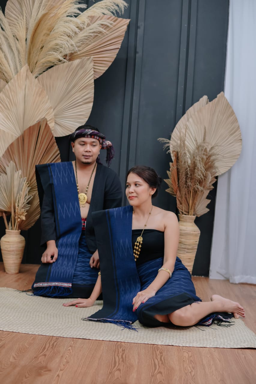 WhatsApp Image 2023-08-06 at 18.24.05 (1)