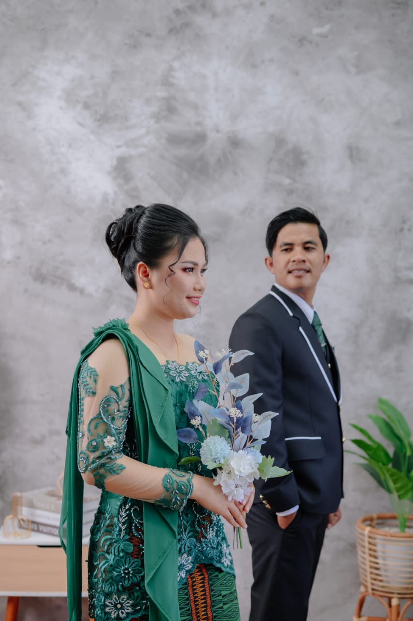 WhatsApp Image 2023-08-20 at 20.36.47