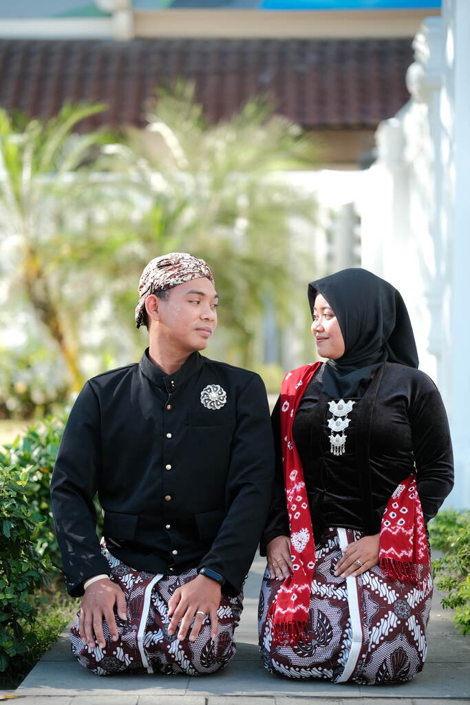 Menikah