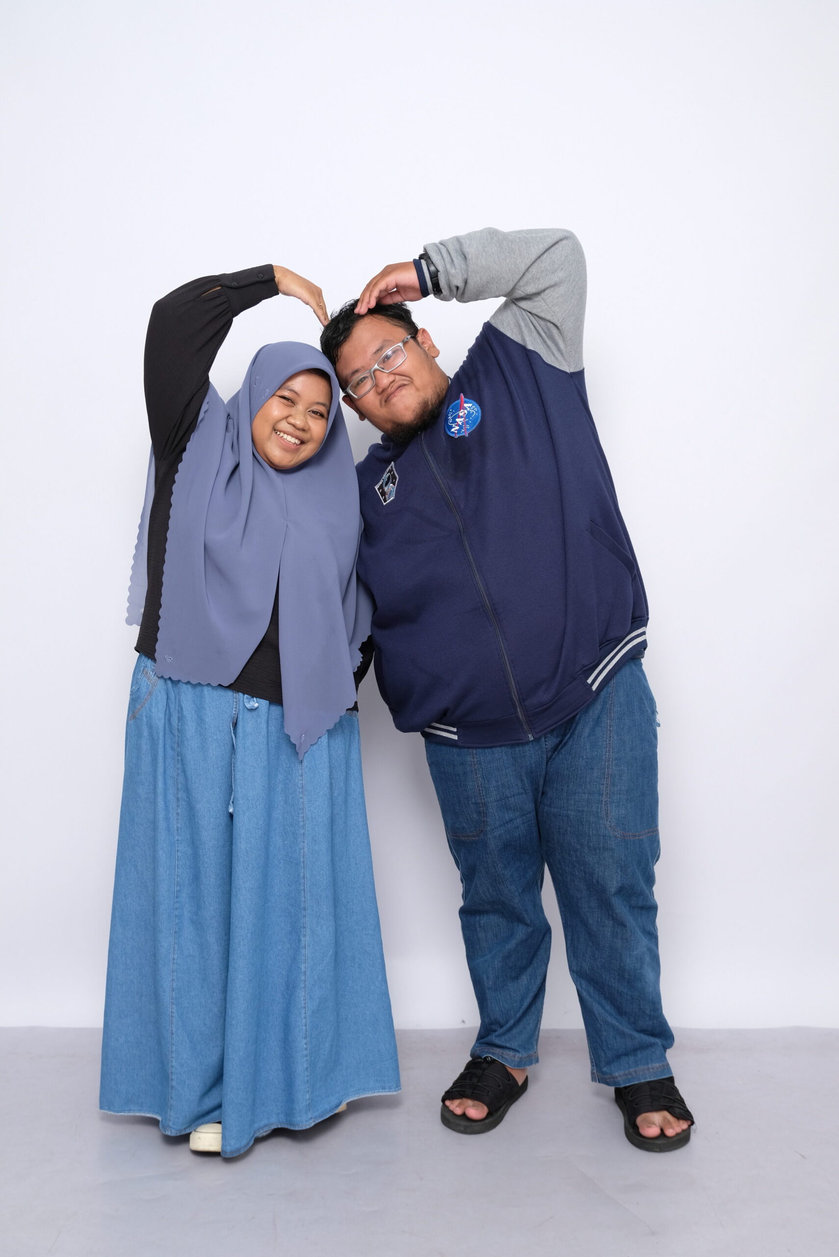 Menikah