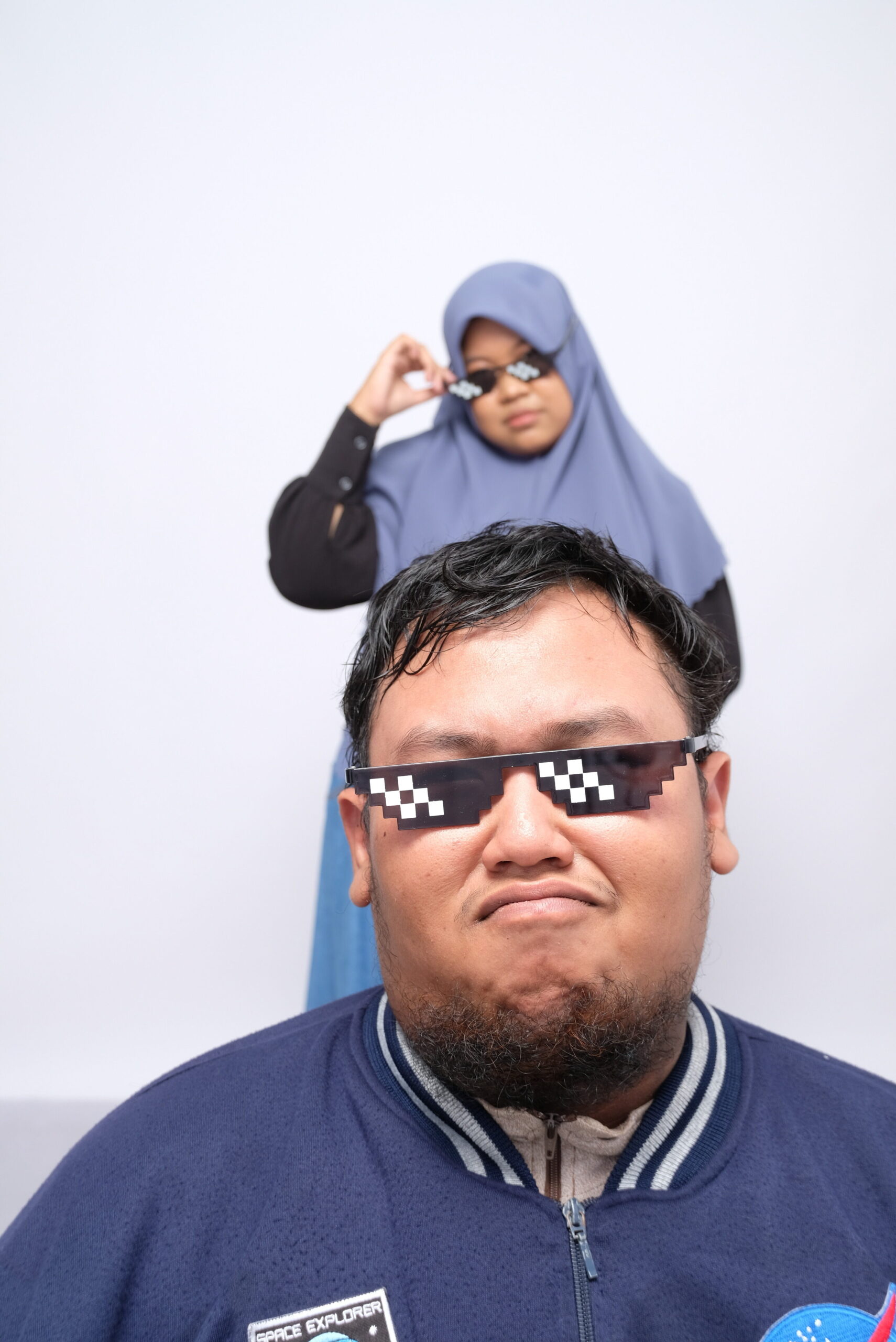 Awal Bertemu