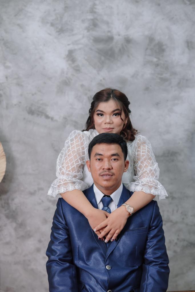 WhatsApp Image 2023-09-28 at 11.35.11