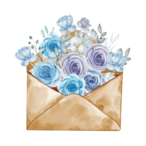 amplop png