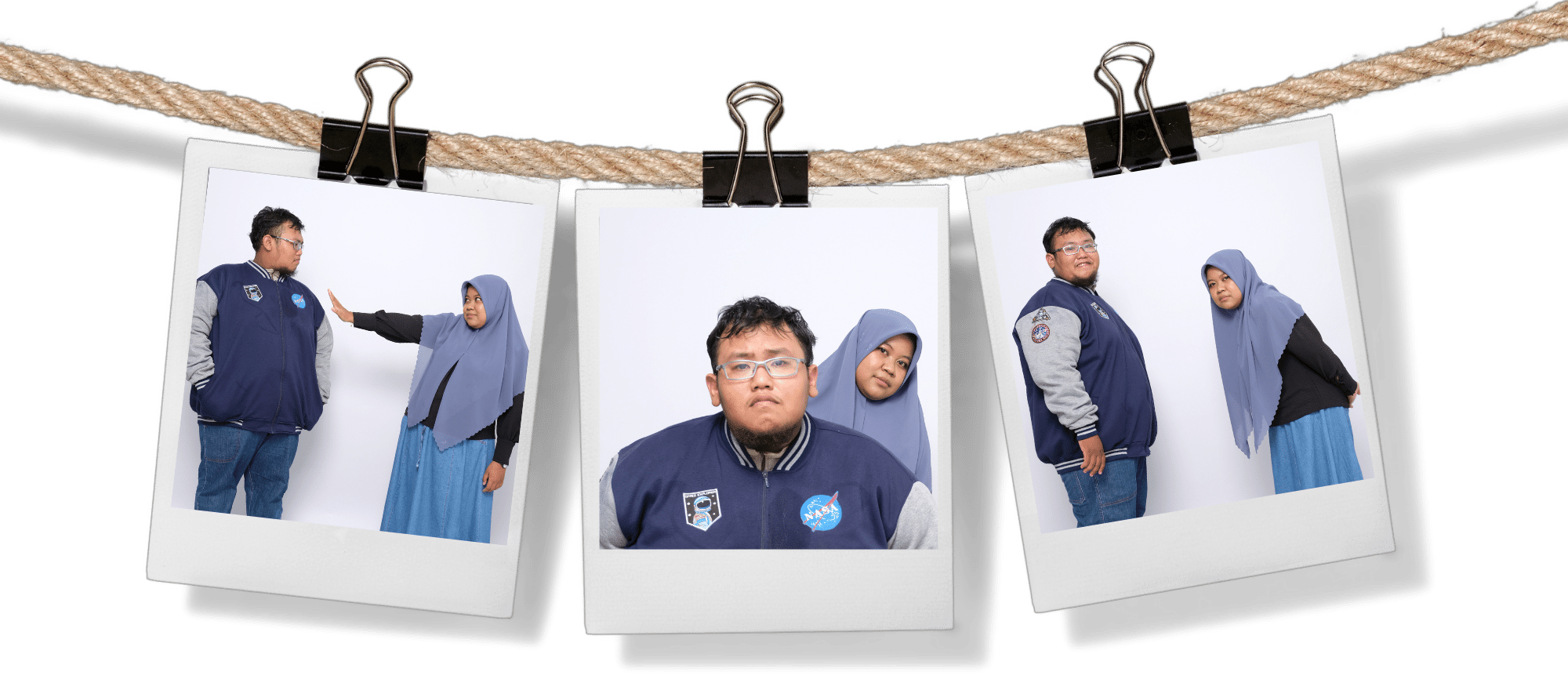 polaroid gantung (1)