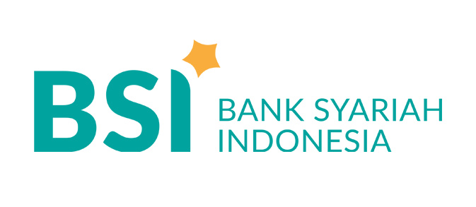 bsi-PNG