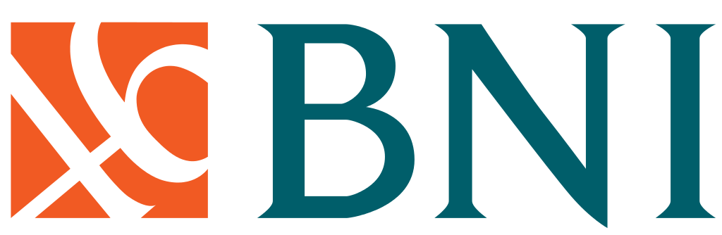1024px-BNI_logo.svg (1)