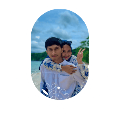 Salinan dari Tema Romantis Glam (1) (1)