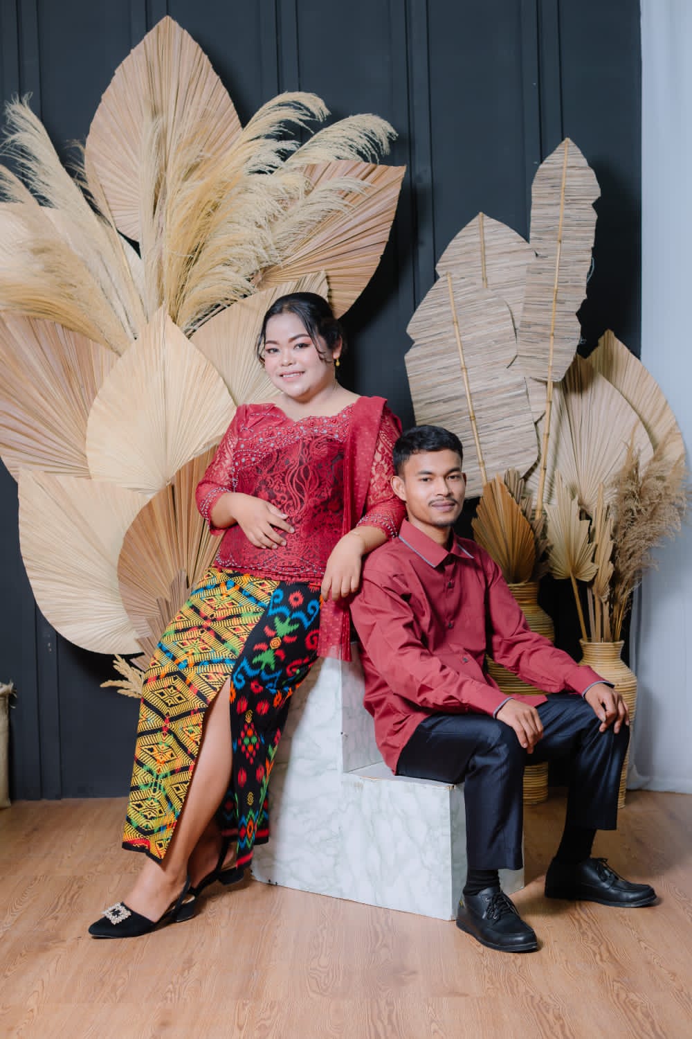 WhatsApp Image 2024-01-07 at 16.26.32 (1)