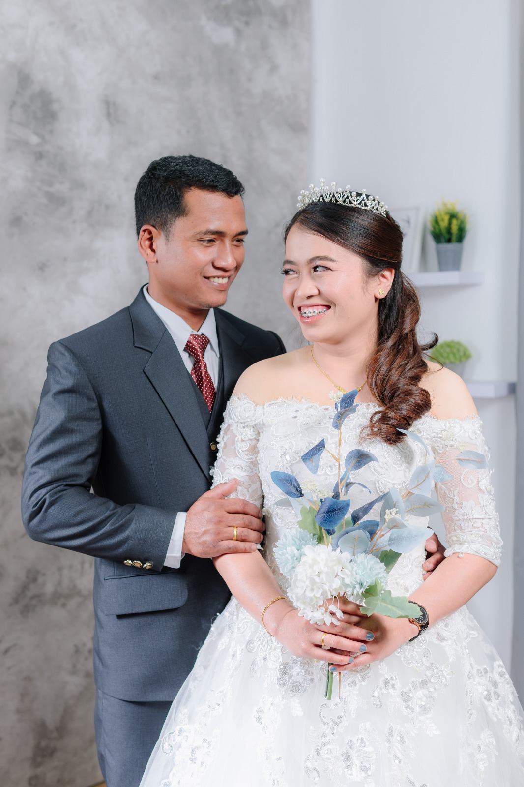 WhatsApp Image 2024-01-11 at 11.44.39 WhatsApp Image 2024-01-11 at 11.44.39