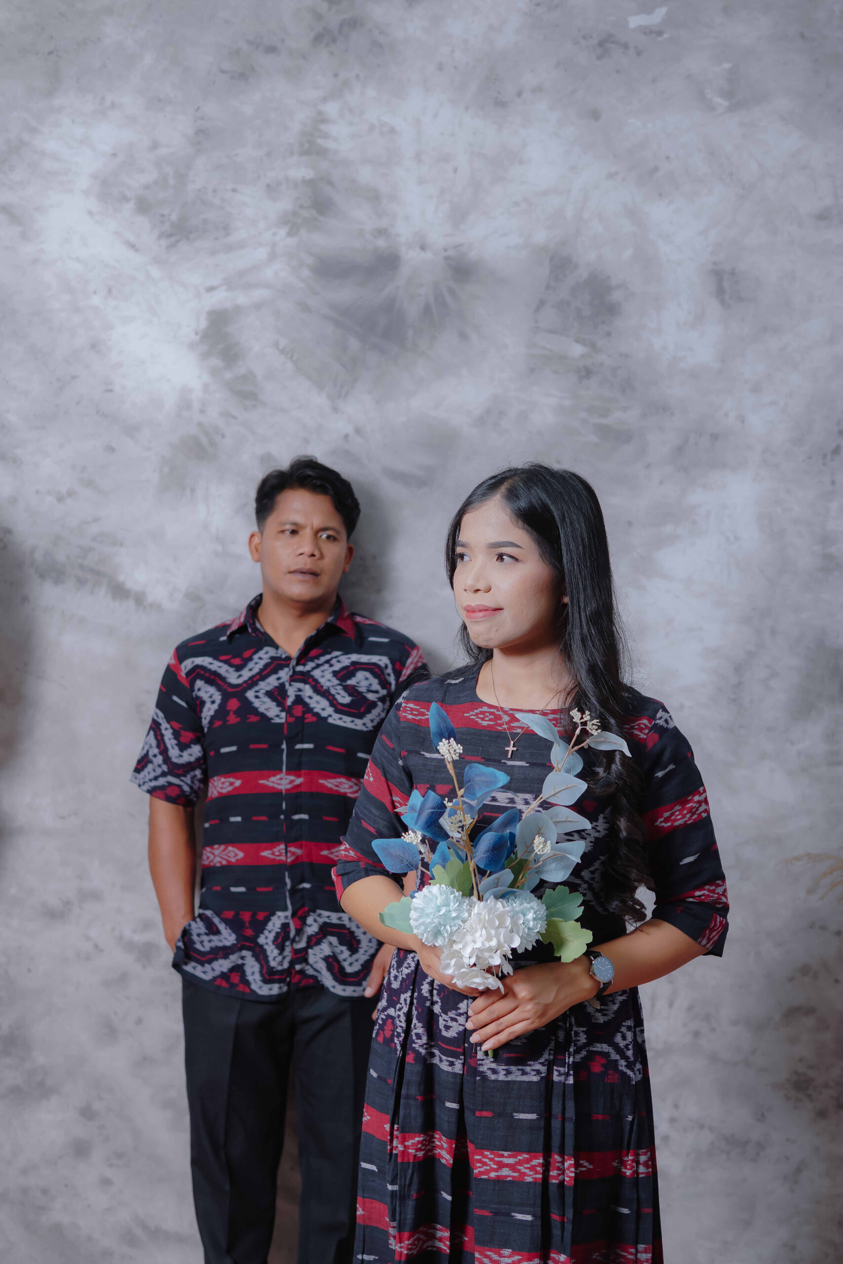 DSC09129