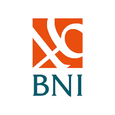 BNI PNG