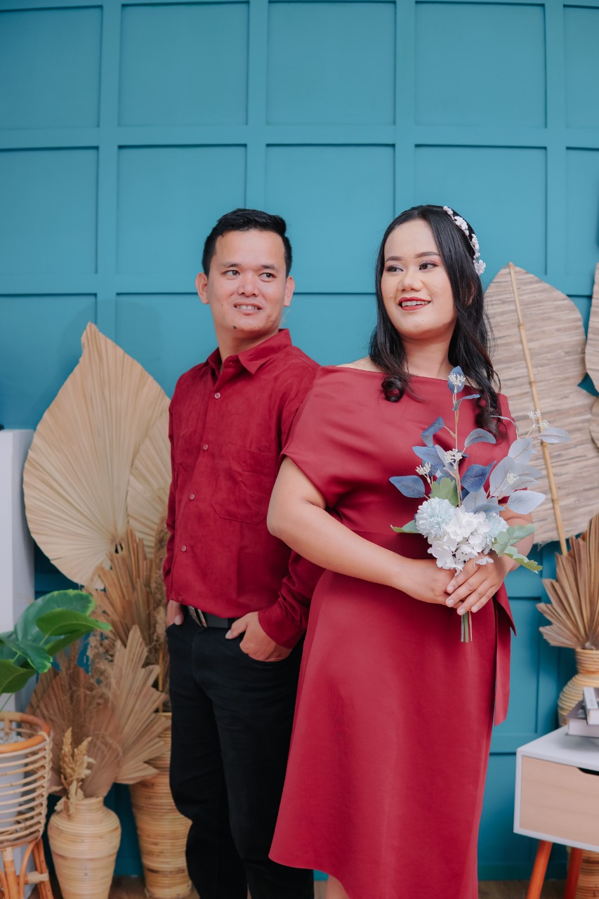 WhatsApp Image 2024-04-28 at 07.40.23 (2)