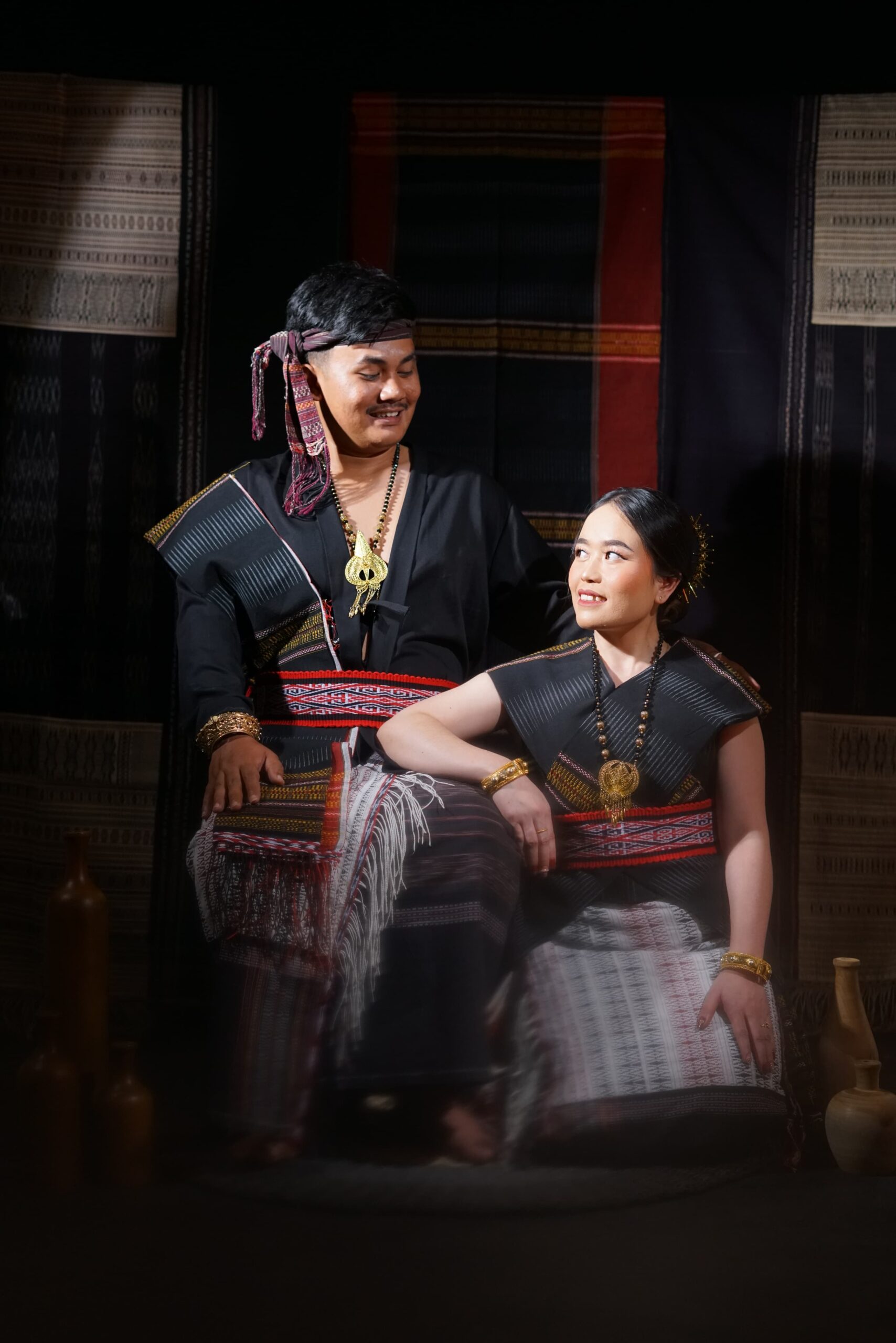 WhatsApp Image 2024-04-30 at 20.02.40 (1)