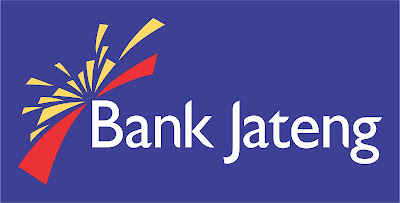 logo bank jateng