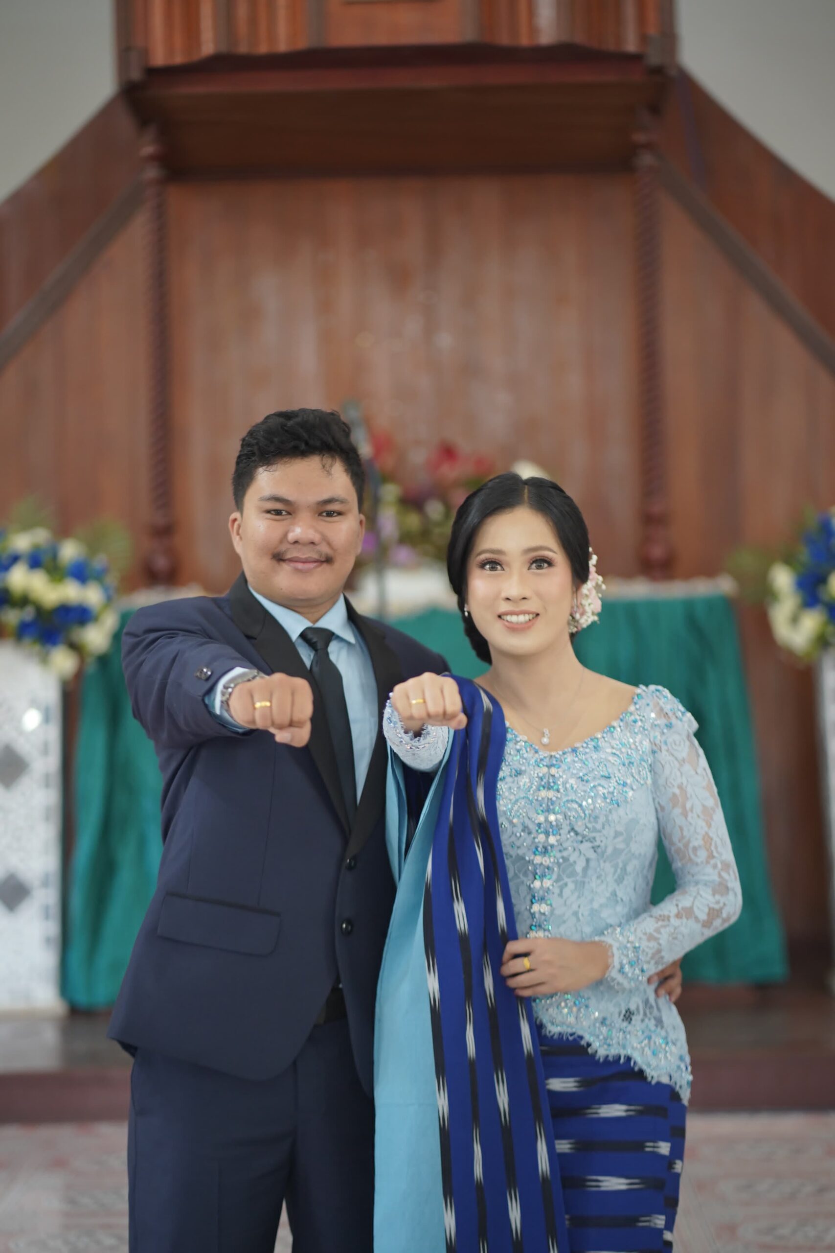 WhatsApp Image 2024-06-08 at 18.53.55 (1)