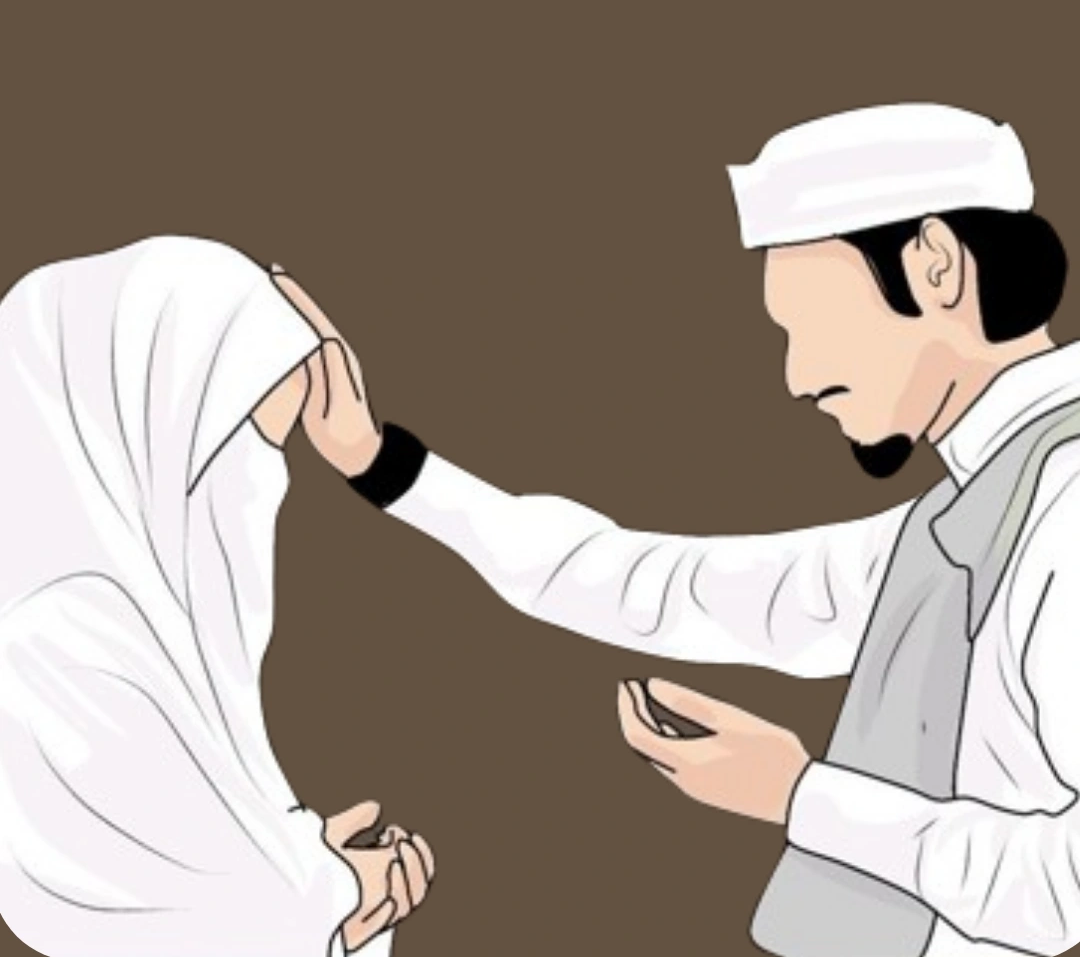 Menikah