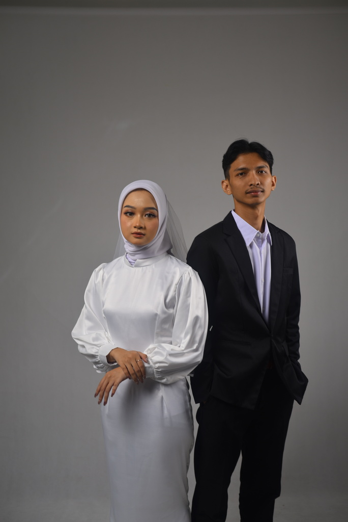 Awal Bertemu