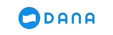 download__2_-removebg-preview