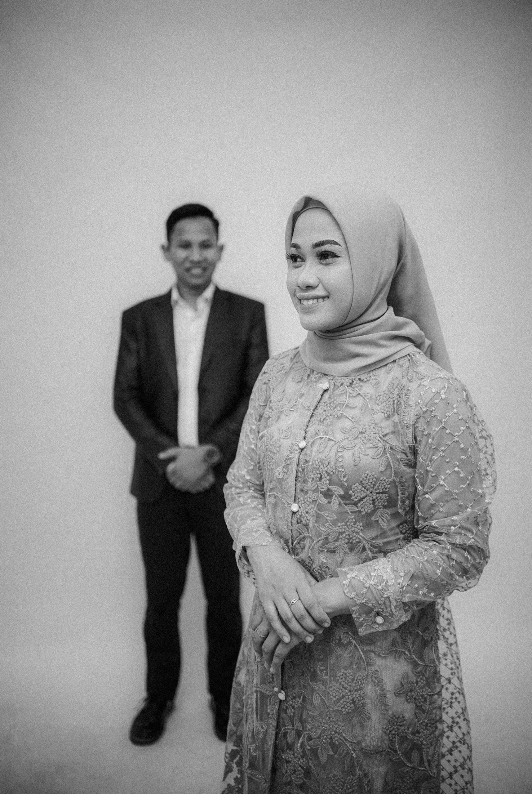 Awal Bertemu