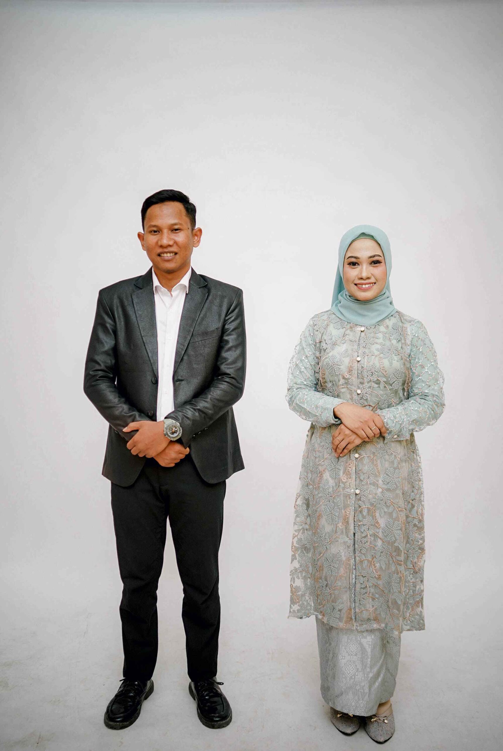 Proses Selanjutnya