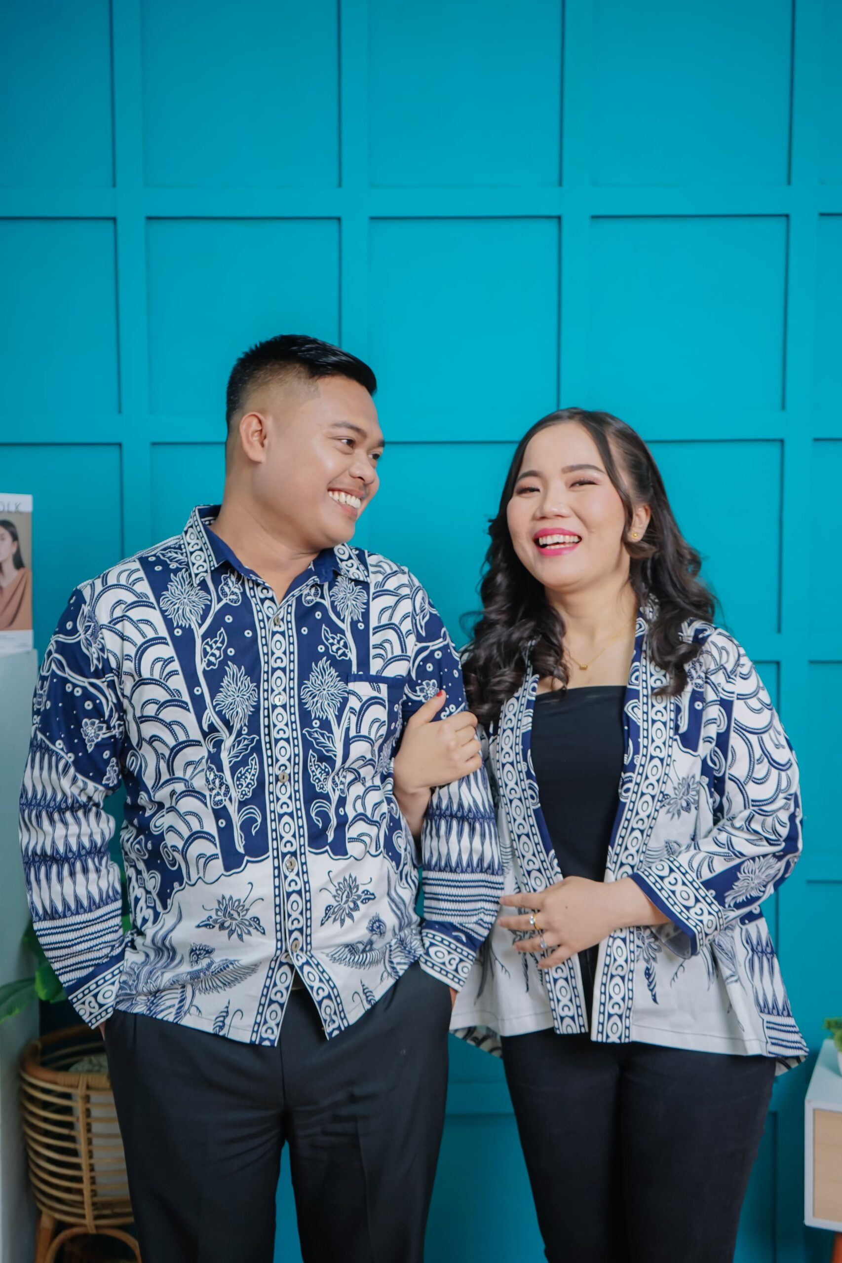 WhatsApp Image 2024-11-01 at 06.58.55 (3)