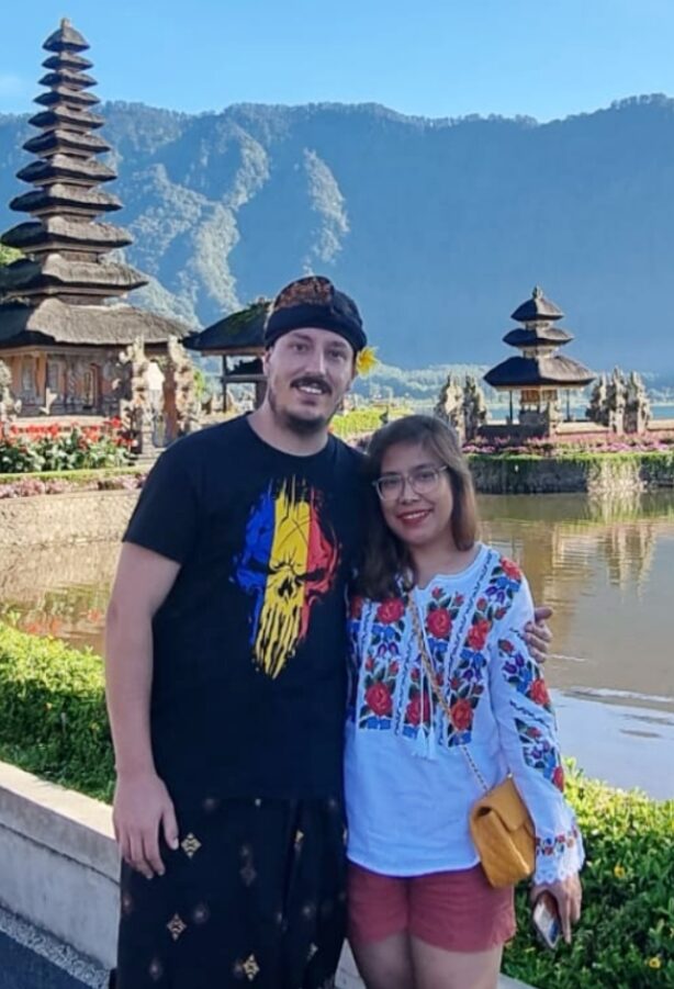 WhatsApp Image 2024-11-14 at 18.46.41 (1)