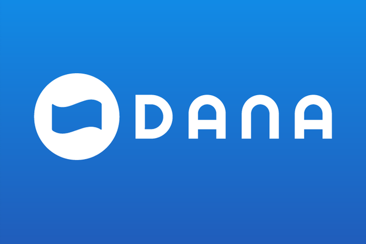 danaaa