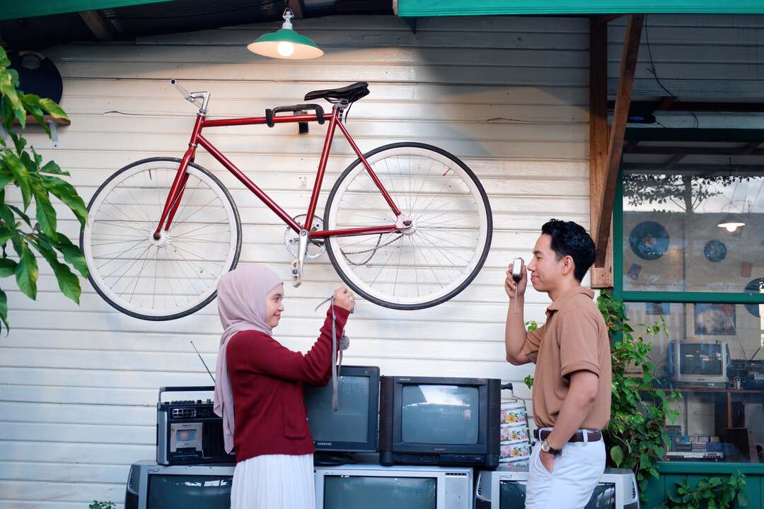 Pertemuan 