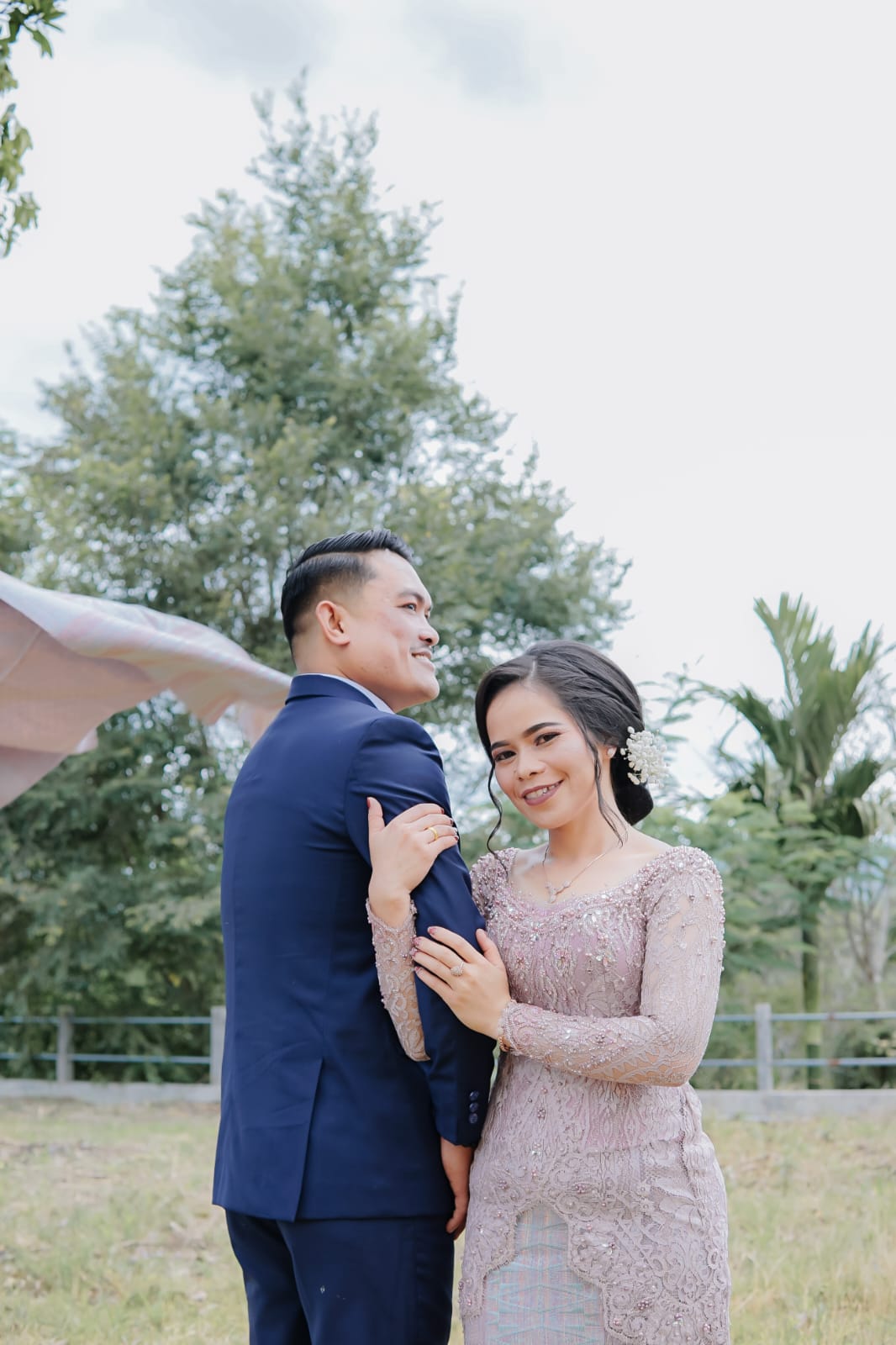 WhatsApp Image 2024-12-10 at 18.26.06 (2)