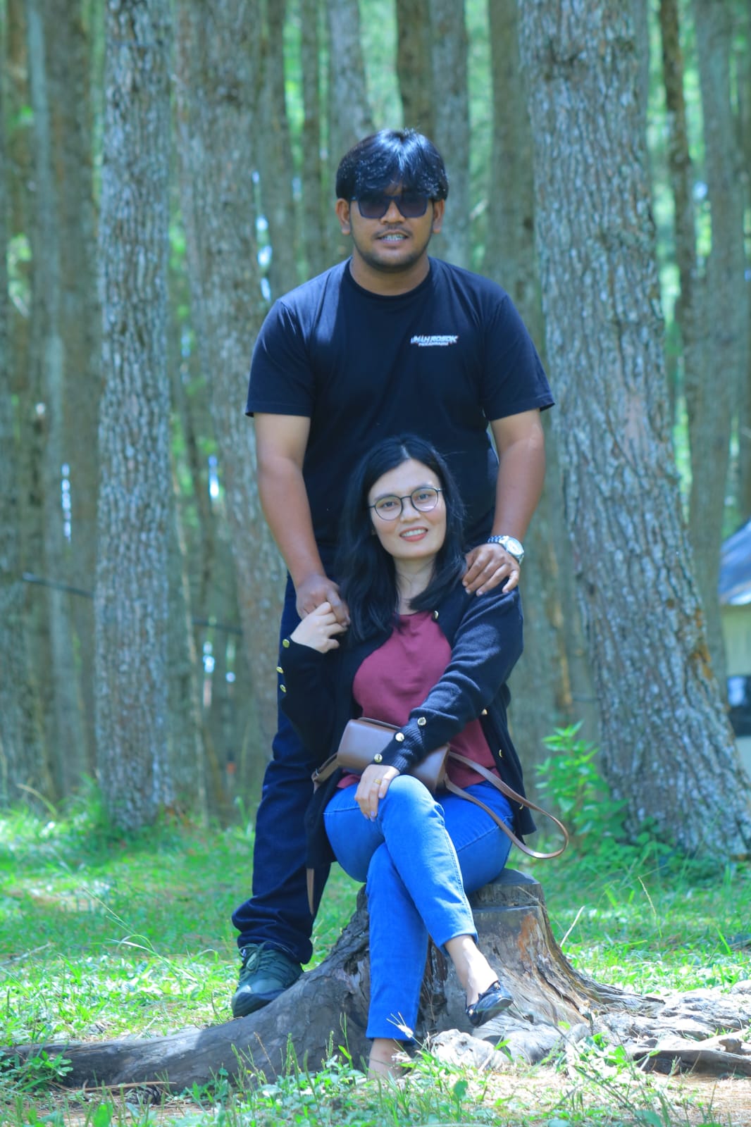 WhatsApp Image 2024-12-27 at 09.38.08 (1)