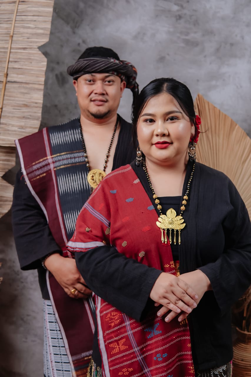 WhatsApp Image 2025-01-27 at 13.06.52 (1) WhatsApp Image 2025-01-27 at 13.06.52 (1)