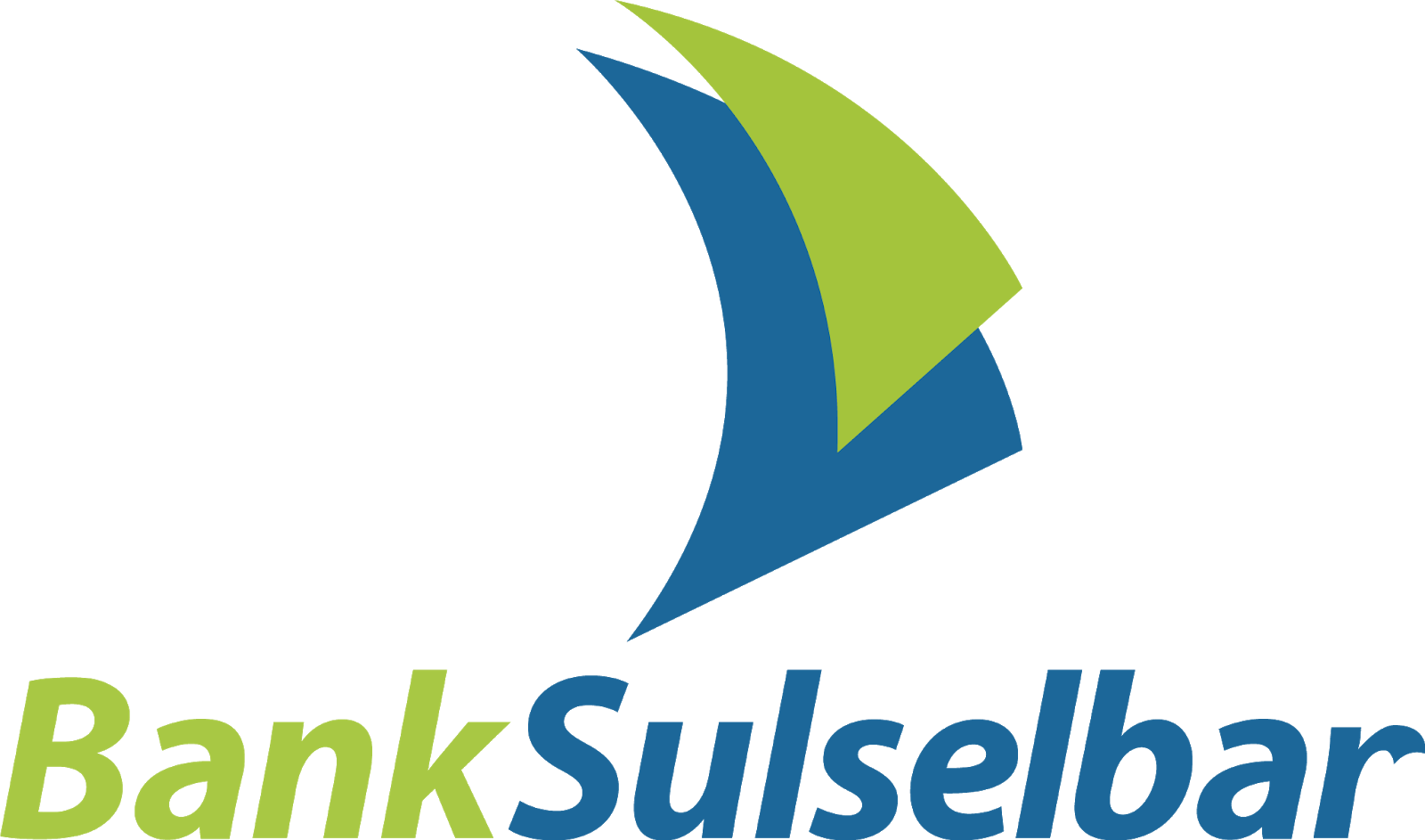 bank-sulselbar-logo
