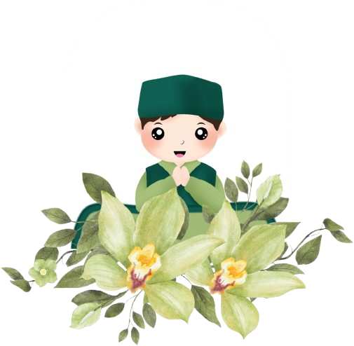 WhatsApp_Image_2025-04-16_at_11.13.33_AM-removebg-preview
