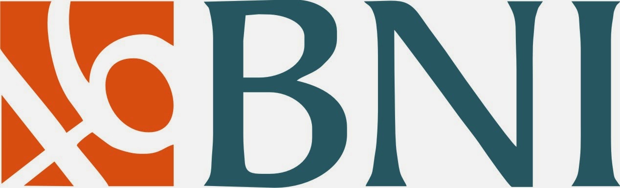 bni