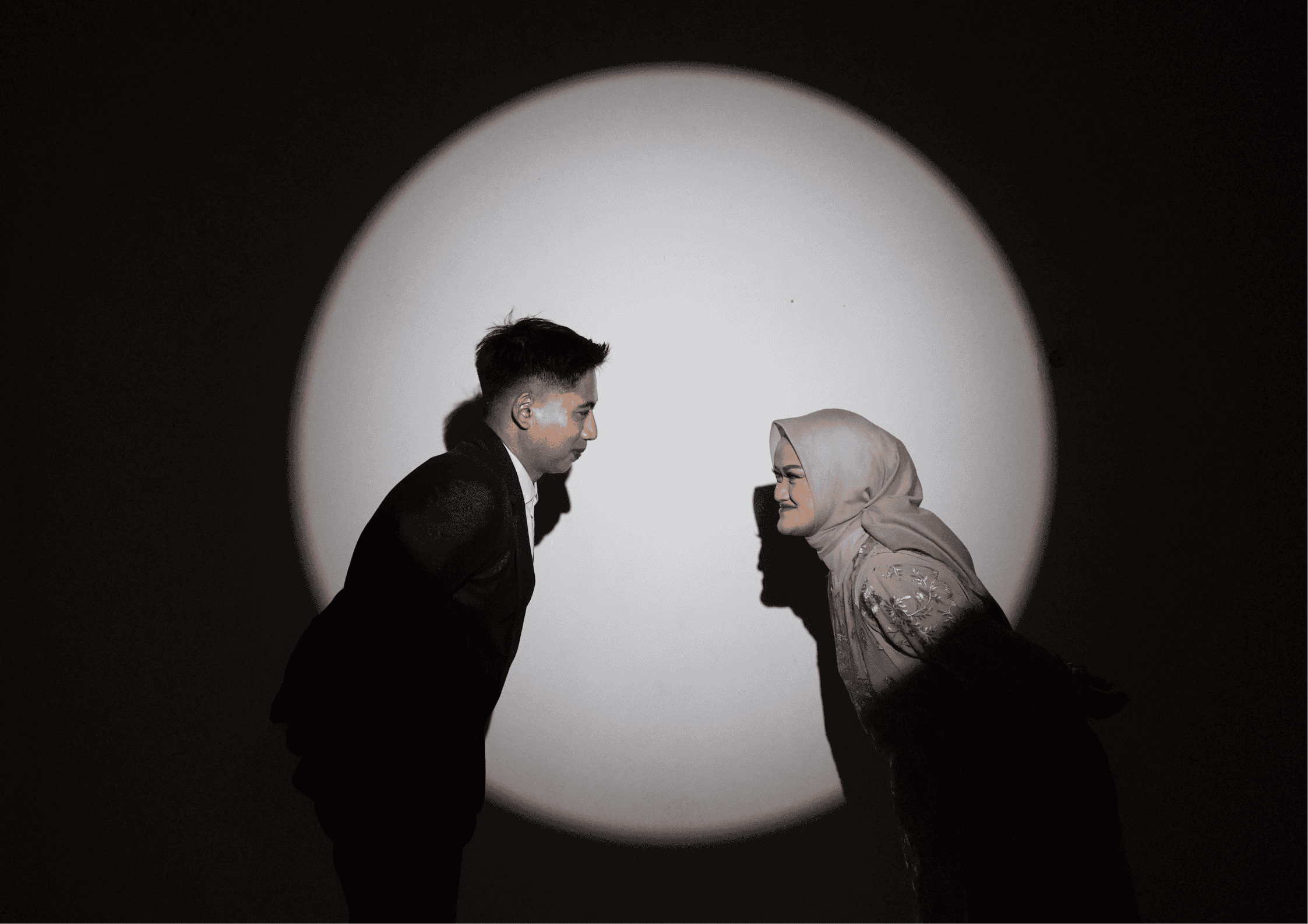 Awal Bertemu