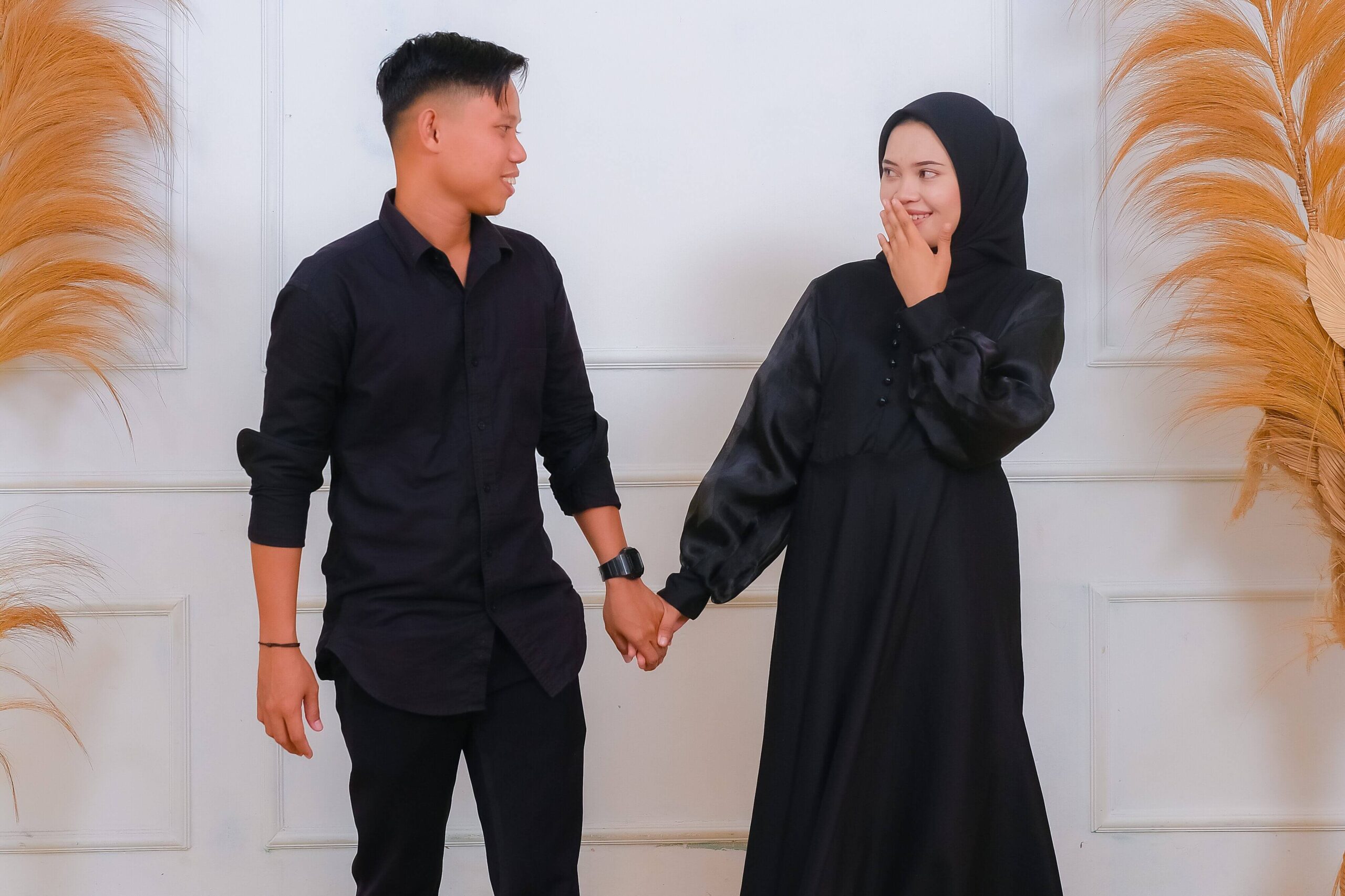 Awal Bertemu