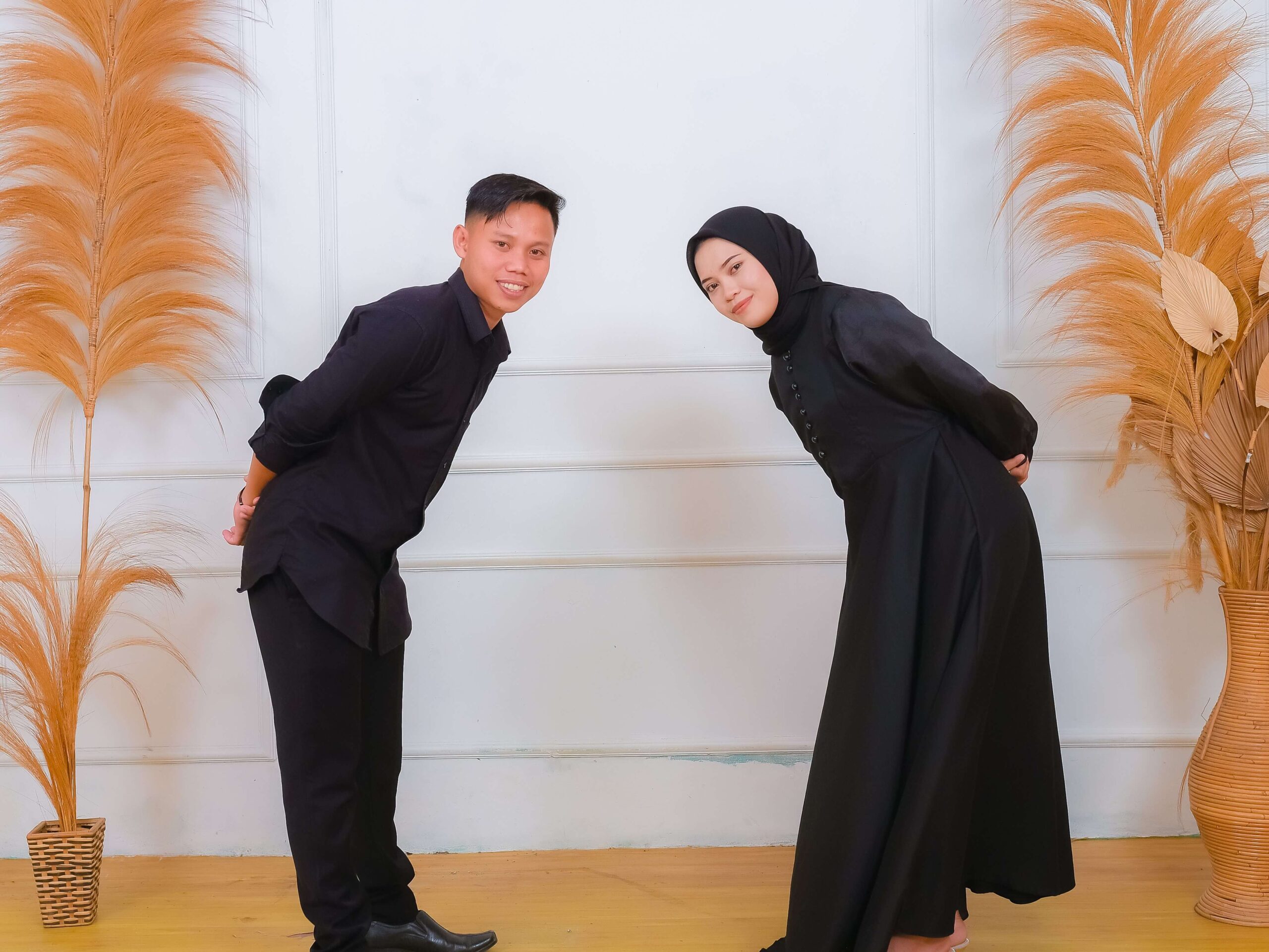 Menikah