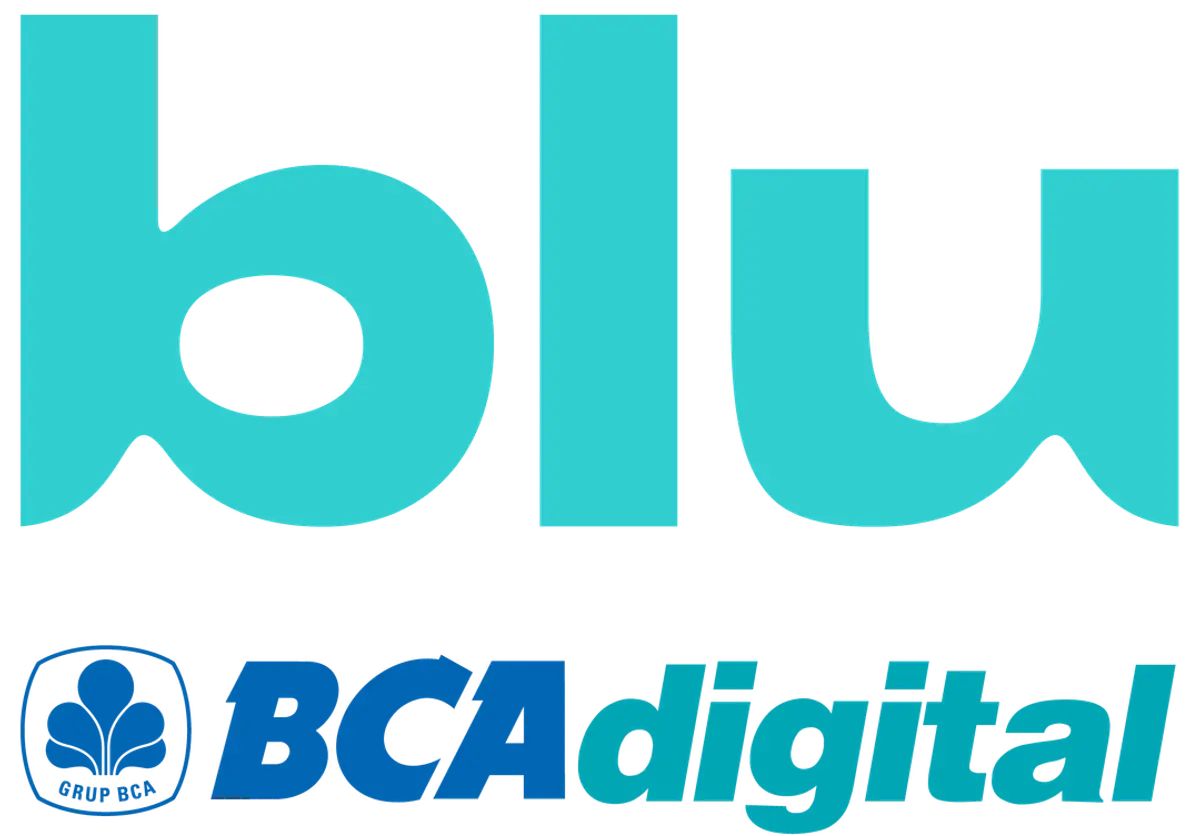blu-by-bca-digital-9fa58b753bcb97a82fbdb0a40f4a679b-74f63fa51af66fe08baffc464b376151