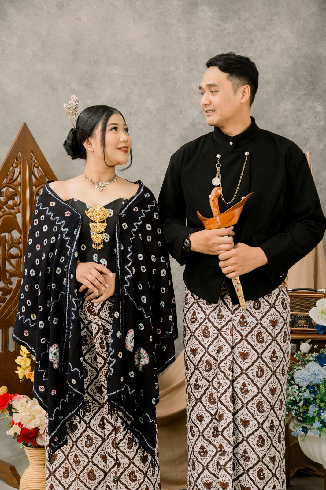 Menikah
