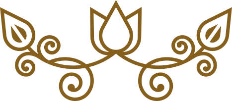 Walimatul-Urs