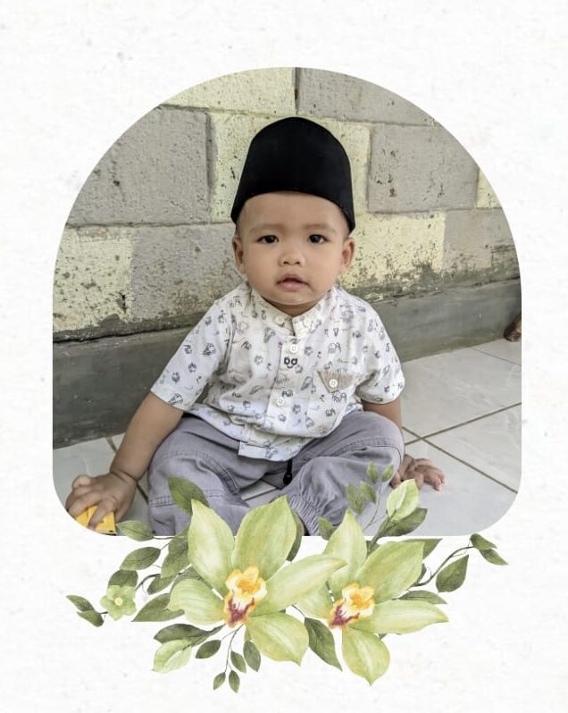 WhatsApp Image 2025-12-24 at 17.53.38