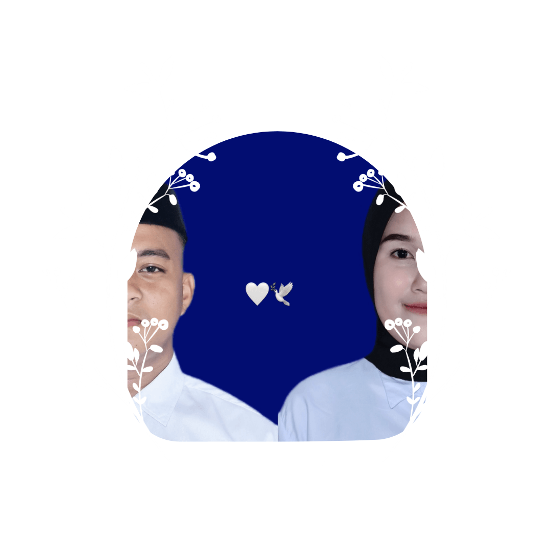 EwitRafly