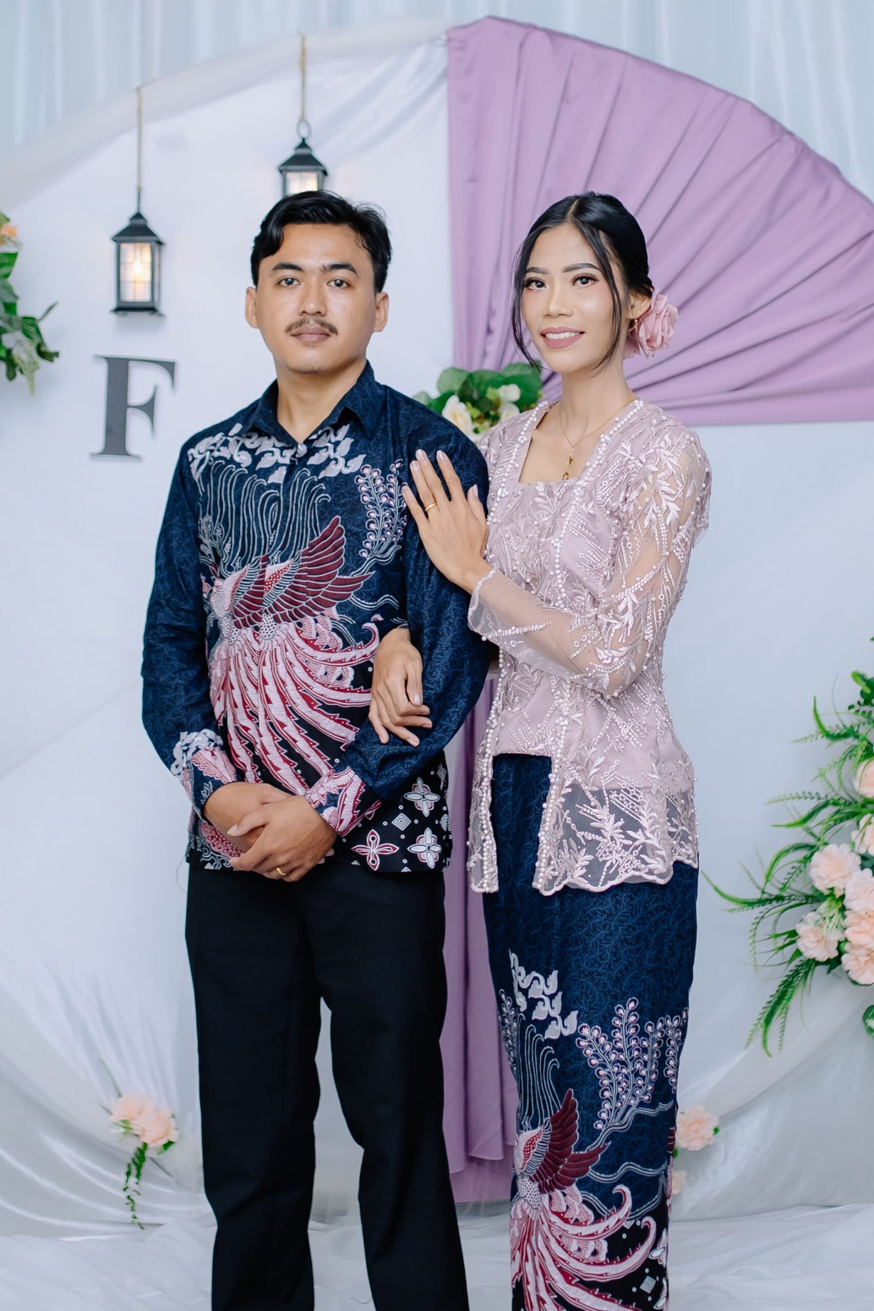 Awal Bertemu